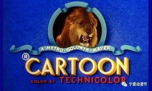 每一个角落都是我们的童年动画片,童年经典动画片陪我长大