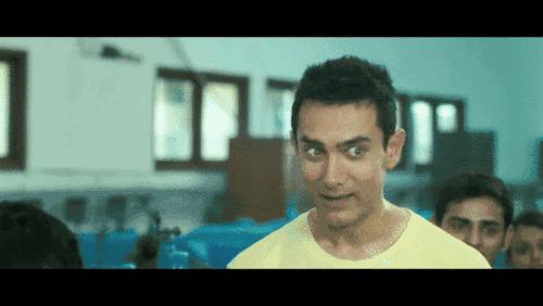 印度恒河中浮尸从哪来,纪录片印度恒河浮尸