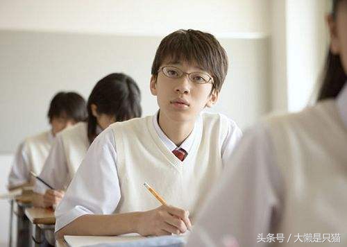 老公的外甥高中三年都在我家吃住，临毕业时大姑姐一句话把我气晕