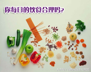 十大治疗白癜风的药,治疗白癜风著名专家护理措施