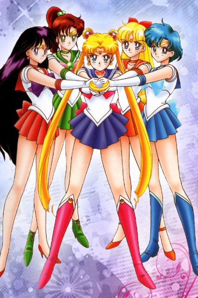 童年看过的卡通片,又到六一儿童节了勾起了回忆