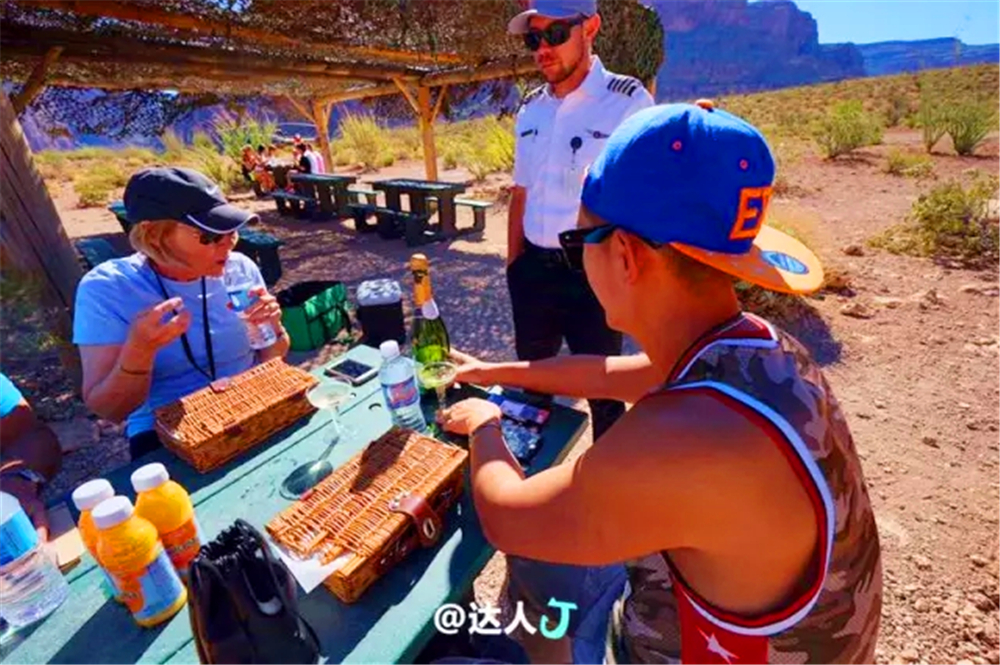 拉斯维加斯二日游攻略大全,拉斯维加斯免费游攻略