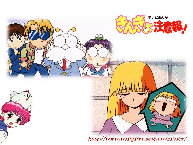 童年看过的卡通片,又到六一儿童节了勾起了回忆