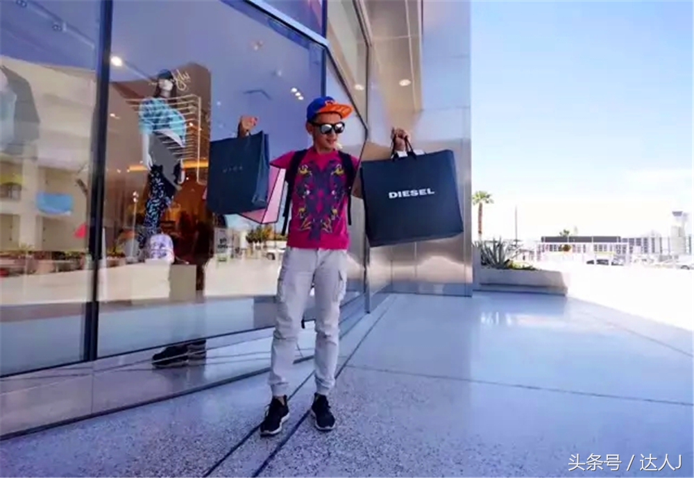 拉斯维加斯二日游攻略大全,拉斯维加斯免费游攻略