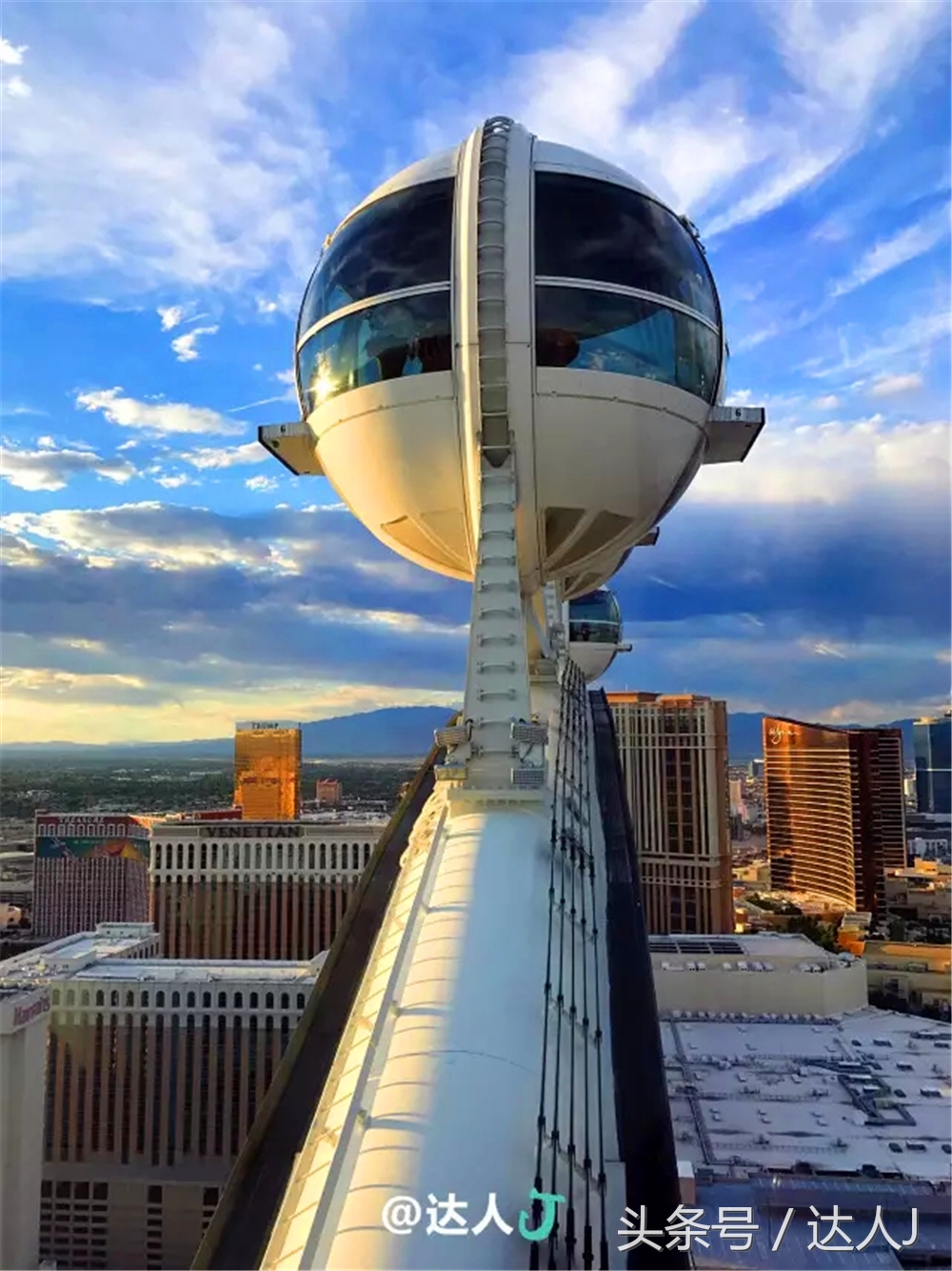 拉斯维加斯二日游攻略大全,拉斯维加斯免费游攻略