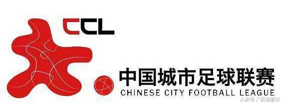 高考结束去看演唱会,高考去看球