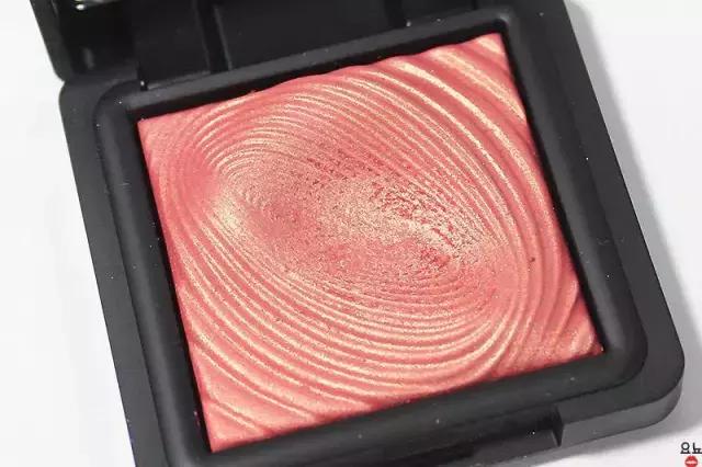 亲测‖大牌的替代品，平价彩妆中的扛把子！