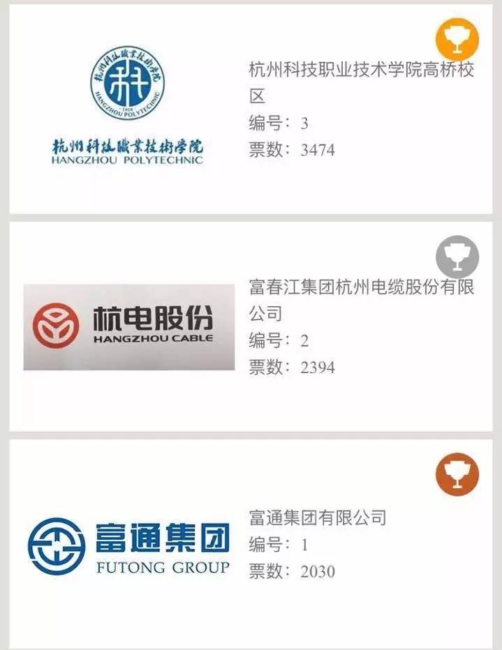 全家天天这里吃，水产都要亲自买，在这里吃饭会不会太有口福？