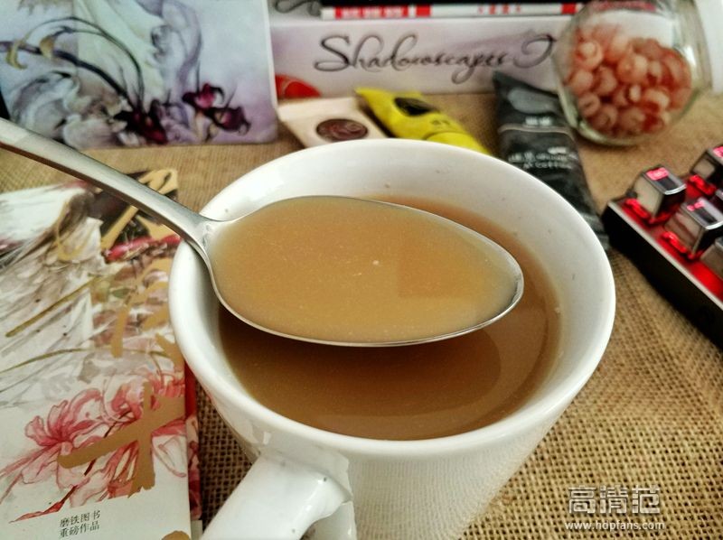 鍜栧暋濂惰尪娴嬭瘎,椹潵瑗夸簹濂惰尪璇勬祴