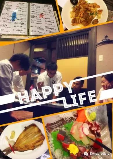 去日本北九州好吗,北九州看樱花