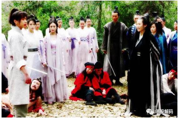 银联发布标准二维码，微信支付宝遭“名门正直”群殴！