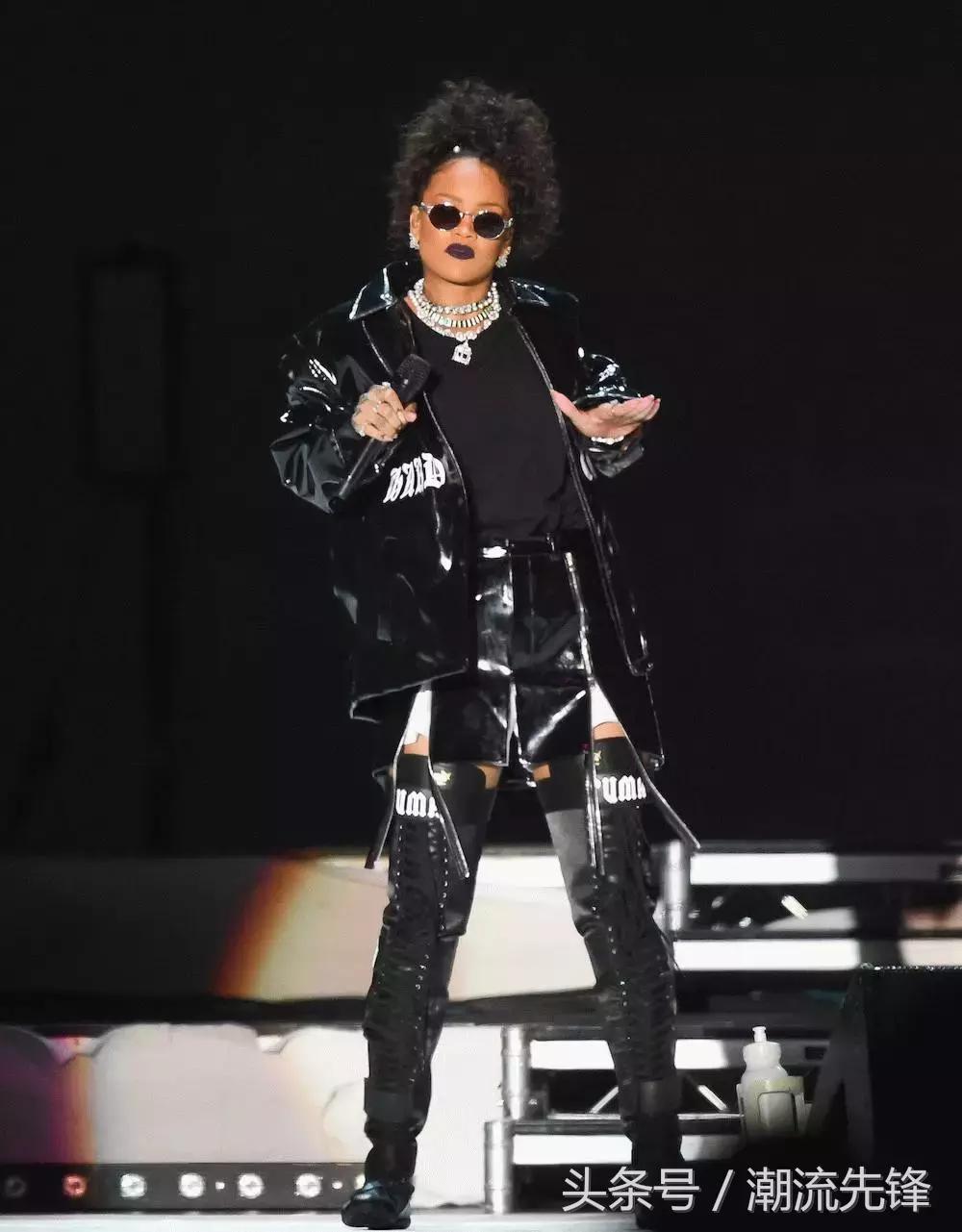 潮牌vetements夹克,潮牌vetements满印白