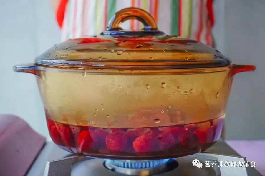 预防中暑的菜谱,消积食的饭菜