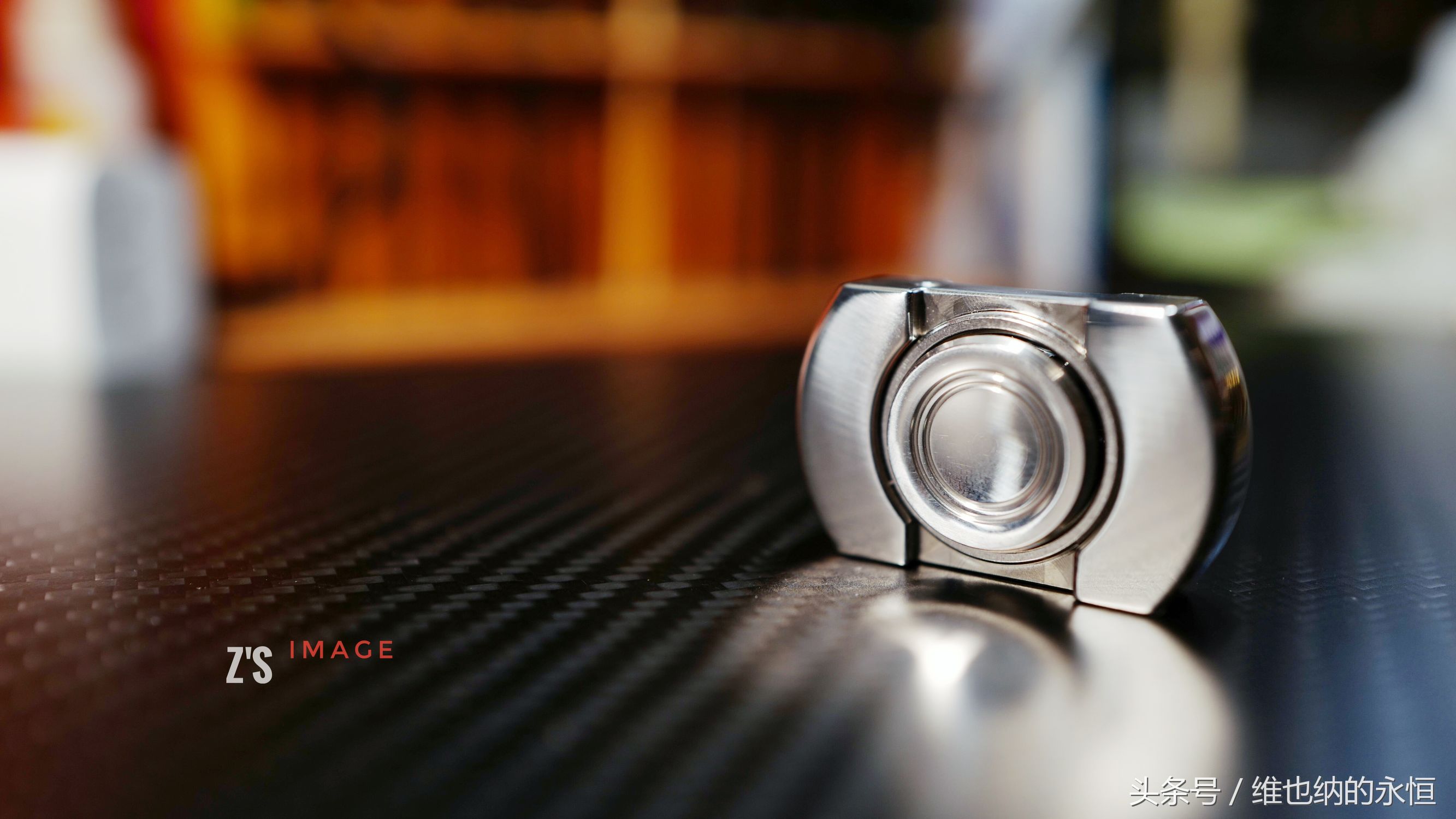 现在最火的指尖陀螺是什么,最炫酷的指尖陀螺排行榜