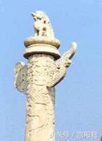 涨知识故宫里的兽像都有什么寓意,涨知识故宫里的藏宝一览