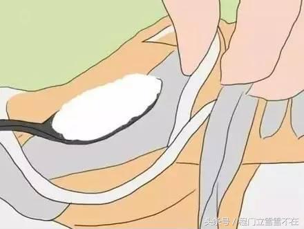 篮球鞋后跟磨脚处理4种方法,男士鞋磨脚后跟最简单的方法