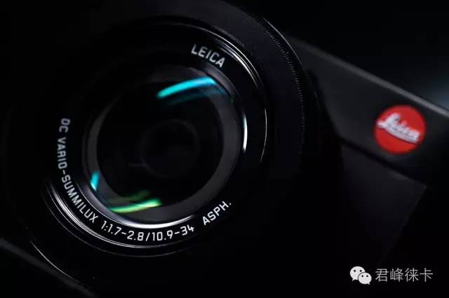 新手入门摄影买徕卡什么相机,徕卡m相机入门教程和拍照技巧