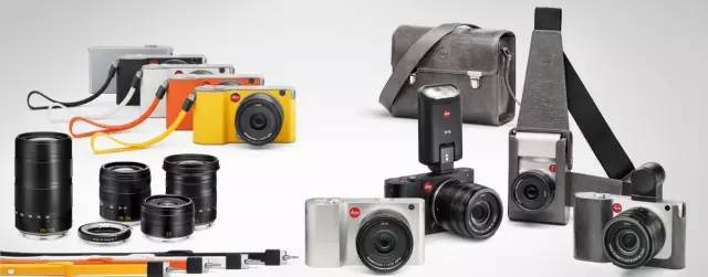 新手入门摄影买徕卡什么相机,徕卡m相机入门教程和拍照技巧