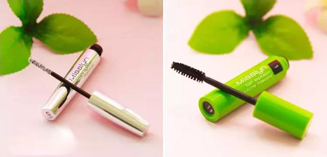 精灵妆儿童怎么化,精灵妆教程