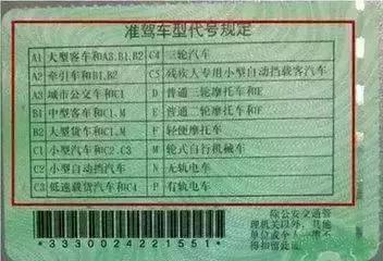 开车遇到丧葬队伍是好是坏,开车遇到丧事要关注哪些