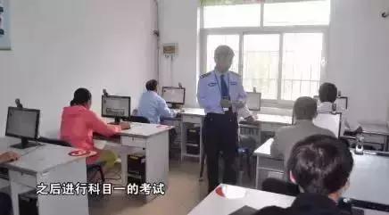 开车遇到丧葬队伍是好是坏,开车遇到丧事要关注哪些