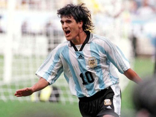 盘点足坛矮脚虎最佳11人,22-23赛季足坛矮脚虎球员