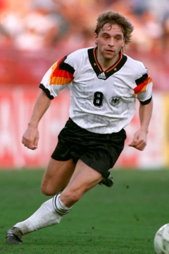 盘点足坛矮脚虎最佳11人,22-23赛季足坛矮脚虎球员