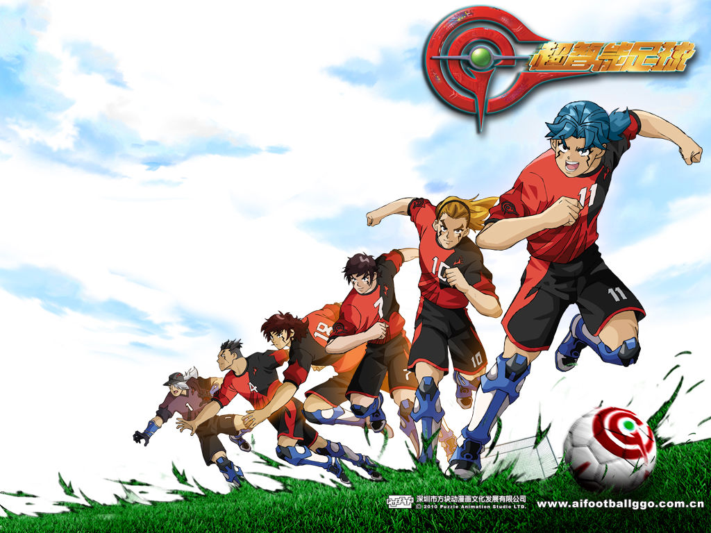 经典的国漫童年最美好珍贵的回忆,国漫崛起满满童年回忆