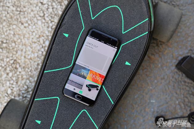 极客丨谷歌地图十周岁！PS3游戏机宣布停产！网络安全法新规