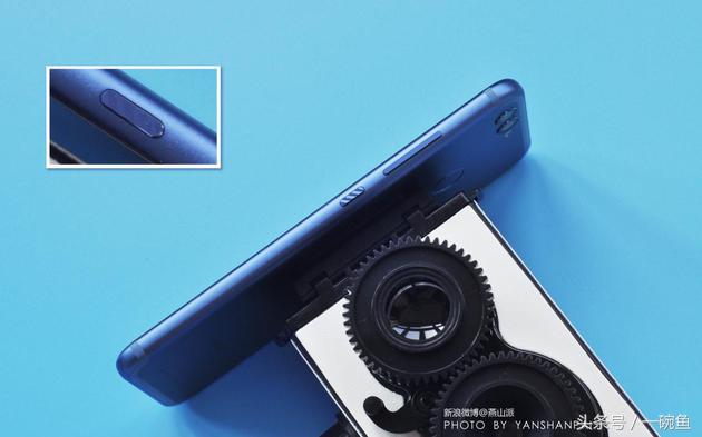 极客丨谷歌地图十周岁！PS3游戏机宣布停产！网络安全法新规