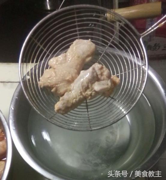 孩子最爱的炸鸡,孩子们最爱的肯德基