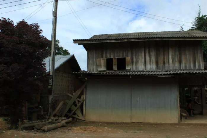 泰国自驾需要什么条件,中国自驾泰国攻略