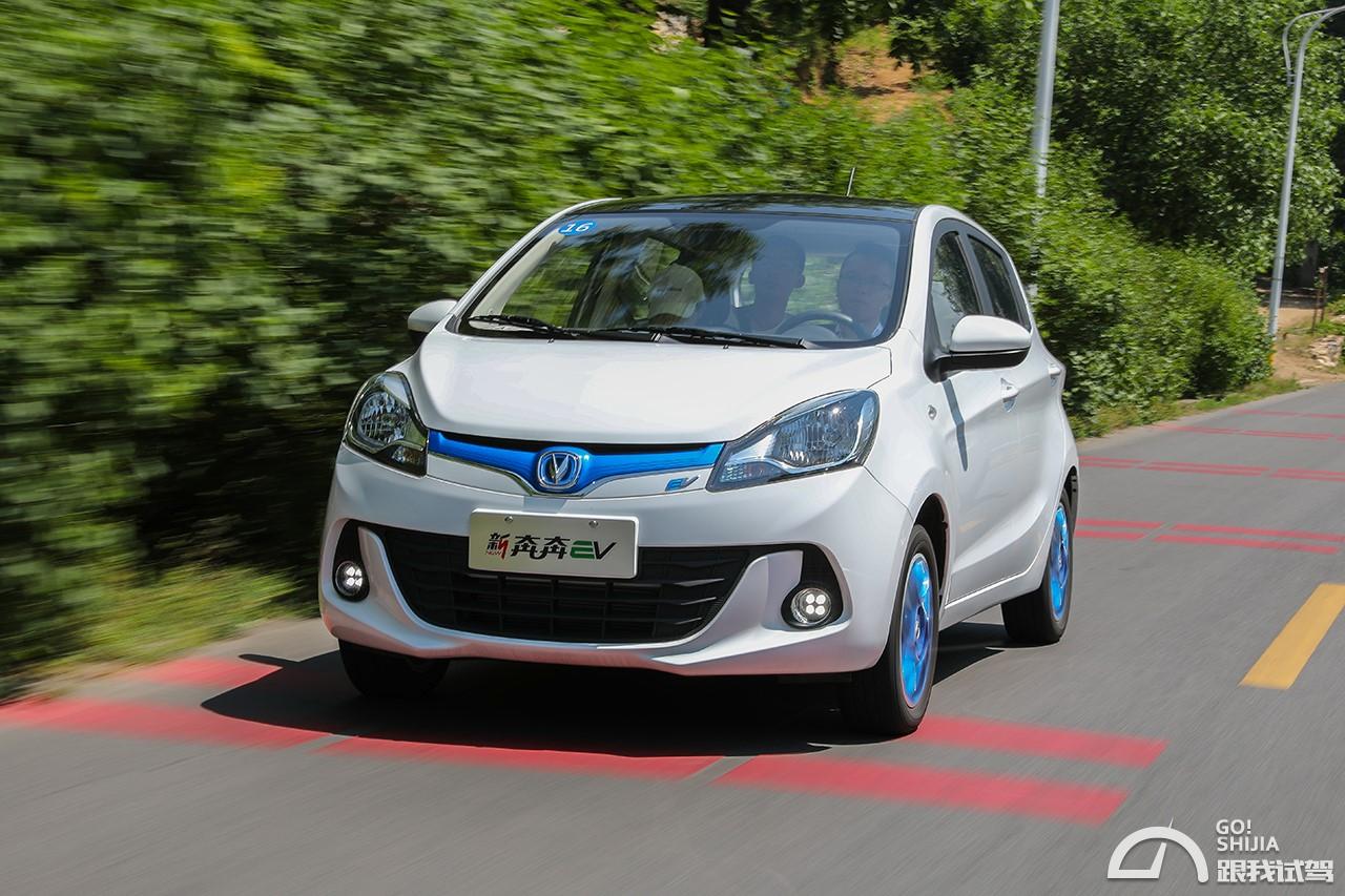 如何说服买新能源车,如何说服买比亚迪