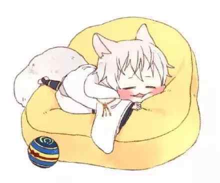 为什么高数课听不懂还很想睡觉,学高数会睡不着吗