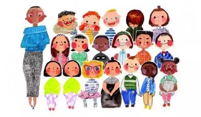 为什么高数课听不懂还很想睡觉,学高数会睡不着吗