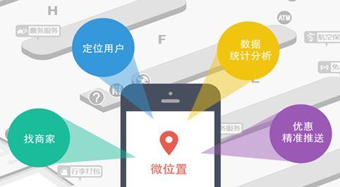 农业创业怎么入手,农业创业怎么加盟合作社