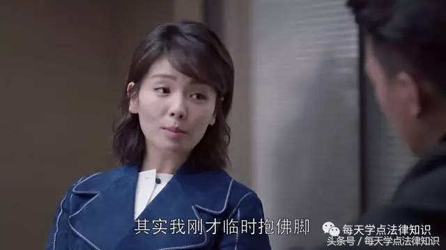 看完欢乐颂2有什么感慨,看完欢乐颂才明白其实欢乐很简单