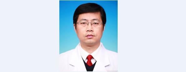 扫桥功调理血压,推桥弓升血压正确方法