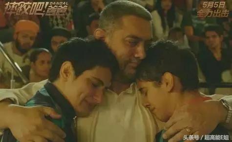 体坛冠军上综艺比明星还溜：运动场上赢过你，讲段子也比你厉害