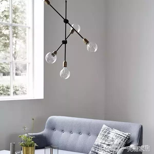 除了宜家还有哪些店可以买,除了宜家家居还有哪些家居