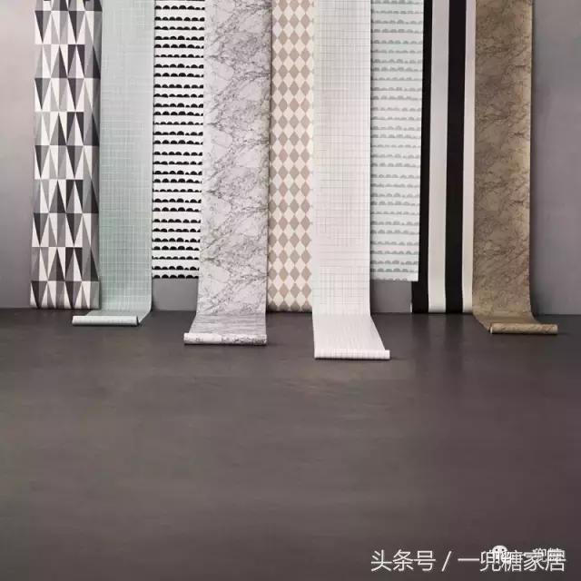 除了宜家还有哪些店可以买,除了宜家家居还有哪些家居