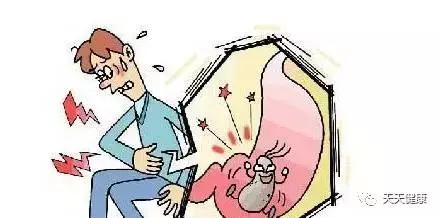 胃癌切除后饮食食谱大全,胃癌腹水饮食应关注什么