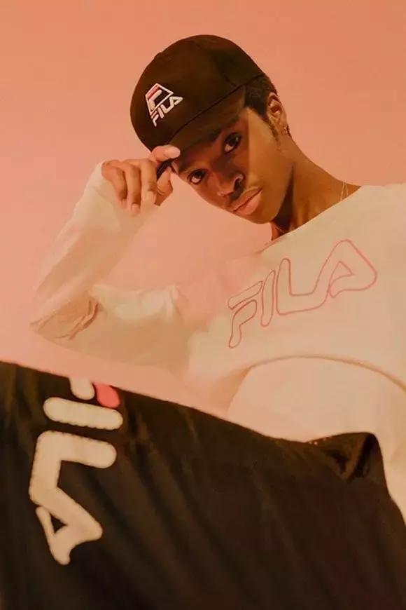 一周资讯早知道,miulady手袋怎么样