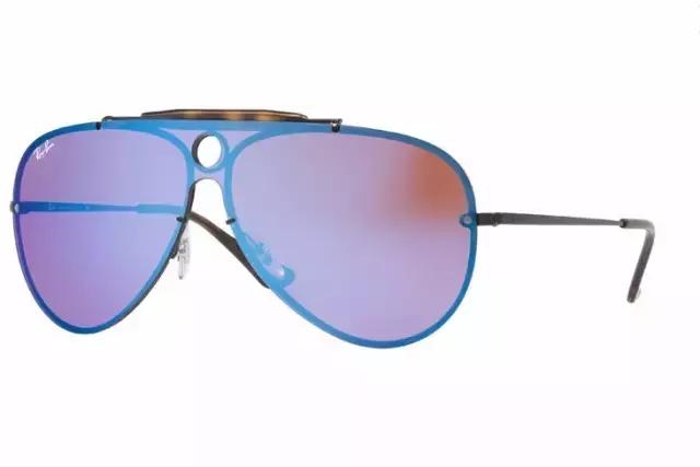 一周资讯早知道,miulady手袋怎么样