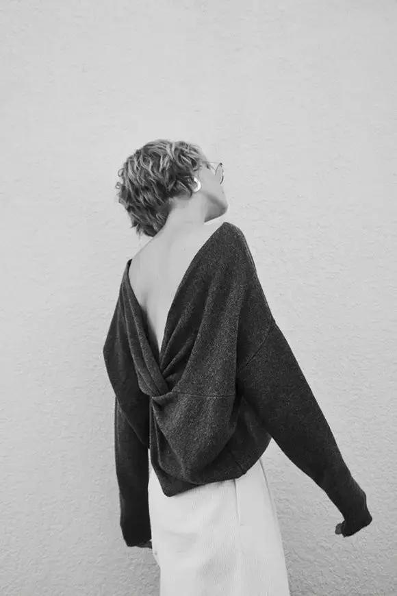 一周资讯早知道,miulady手袋怎么样