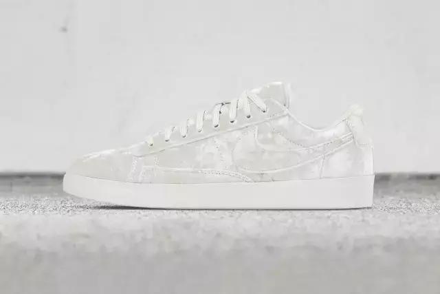 一周资讯早知道,miulady手袋怎么样