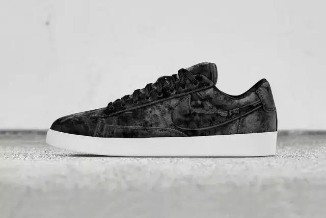 一周资讯早知道,miulady手袋怎么样