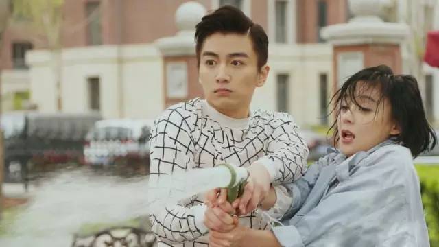 云巅之上电视剧好不好看,云巅之上小说详细介绍