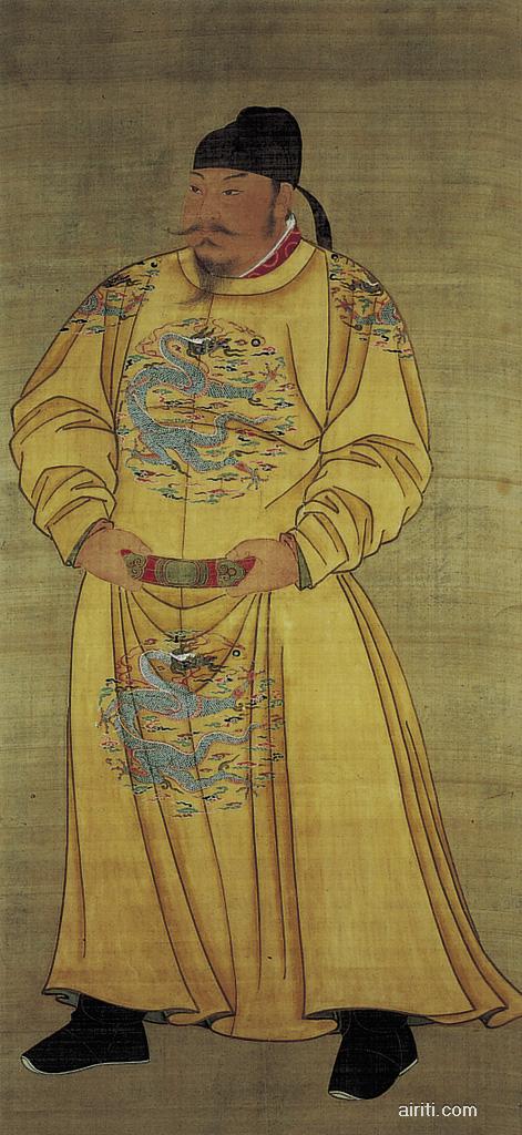 台北故宫绘画藏品,台北故宫的绘画精品