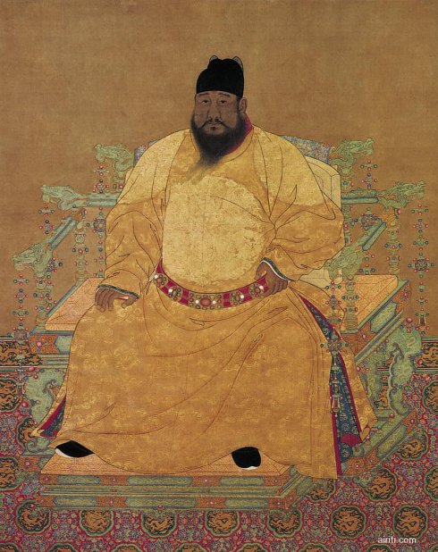 台北故宫绘画藏品,台北故宫的绘画精品